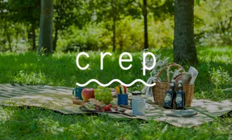 crepイメージ