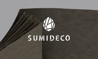SUMIDECOイメージ
