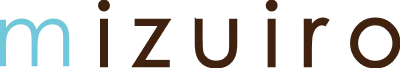 mizuiro 株式会社 様