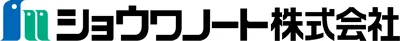 ショウワノート株式会社 様