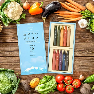 循環から生まれる、社会の新規格をデザインする